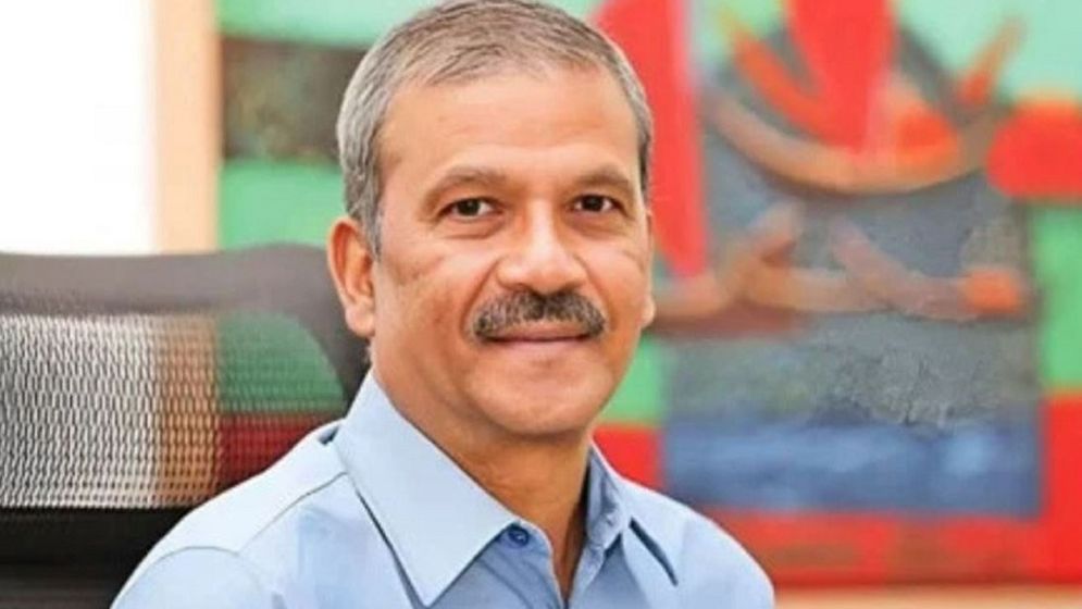 খালেদা জিয়ার শারীরিক অবস্থা একদমই ভালো না: আসিফ নজরুল