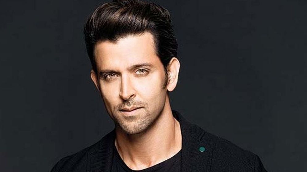 কোটি কোটি টাকা বিনিয়োগ হৃতিক রোশান পরিবারের, কী এমন হলো তাদের?