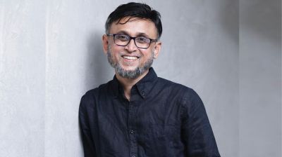 খালেদা জিয়ার জন্য যে দোয়া প্রকাশিত হচ্ছে, তা কোনো নির্দিষ্ট দলের নয়: ফারুকী