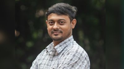 খালেদা জিয়াকে দেখে ফিরে যা বললেন নাসীরুদ্দীন পাটওয়ারী