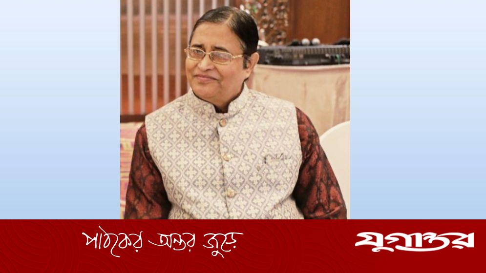 খালেদা জিয়ার জন্য দোয়া চেয়েছেন সাংবাদিক মারুফ কামাল