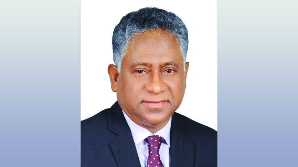 এনএফসি মোবাইল পেমেন্টের মতো সেবা চালুর জন্য আমরা উদ্যোগ নিয়েছি