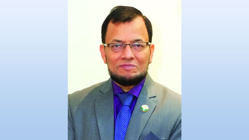লক্ষ্য এখন ডিজিটাল লেনদেনকে আরও সহজ করা ও খরচ কমানো