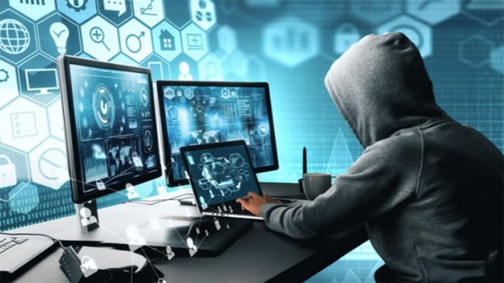 এআই ব্যবহার করে পণ্য নষ্ট দেখিয়ে রিফান্ড, বাড়ছে প্রতারণা