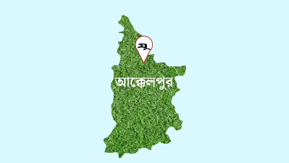 শিশুকে পিটিয়ে হত্যার অভিযোগে সৎ মা আটক, বাবা পলাতক