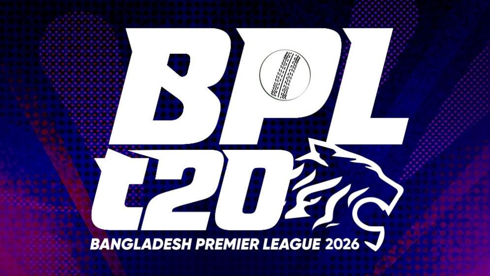 নিলামের আগেই দল নিশ্চিত ২৩ ক্রিকেটারের