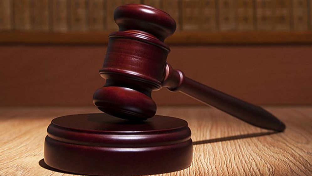 কক্সবাজারে মাদক মামলায় ২ জনের মৃত্যুদণ্ড