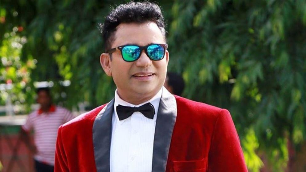 ‘খালেদা জিয়া সত্যিকারের আপসহীন নেত্রী ও একজন মা’