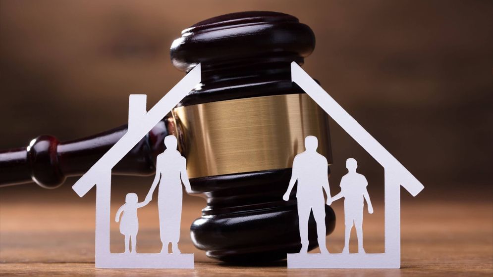 যেকোনো বিবাহবিচ্ছেদ বাতিল হবে ৯০ দিনে