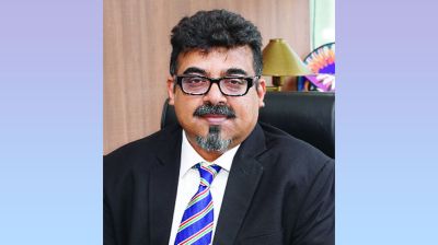 তিন লাখের বেশি গ্রাহক ‘মাইপ্রাইম’ অ্যাপ ব্যবহার করছেন