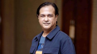 শহীদ জিয়ার মৃত্যুর পর পলাতক ফ্যাসিস্ট নেত্রী বলেছিল— ‘আই অ্যাম নট আনহ্যাপি’: আসিফ আকবর