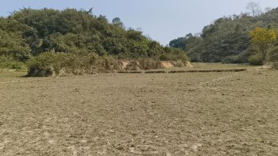 পাহাড় থেকে এসে শিশুসহ ৪ জনকে অপহরণ