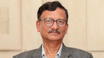 তারেক রহমানের দেশে ফেরা নিয়ে যে বার্তা দিলেন পররাষ্ট্র উপদেষ্টা