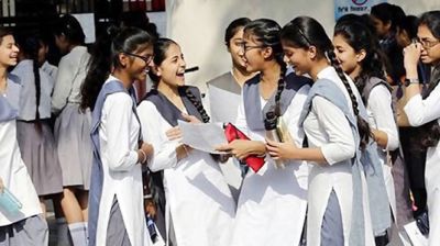 স্কুলে ভর্তিতে ডিজিটাল লটারির তারিখ ঘোষণা