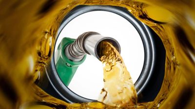 বাড়ল জ্বালানি তেলের দাম