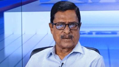 ফজলুর রহমানের বিরুদ্ধে আদালত অবমাননার অভিযোগের শুনানি আজ