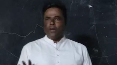 ‘আ.লীগের চেয়েও ভয়ংকর জামায়াত’— যুবদল সভাপতির বক্তব্য ভাইরাল