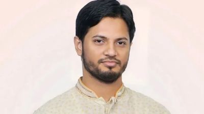 ‘আপসহীন নেত্রী’ খালেদা জিয়াকে নিয়ে যা বললেন ছাত্রশিবির সভাপতি