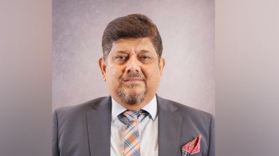 ক্যাশলেস বাংলাদেশ : আল-আরাফাহ ইসলামী ব্যাংকের ডিজিটাল রূপান্তরের যাত্রা