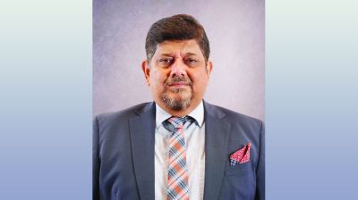 ঝামেলাবিহীন ও নগদমুক্ত লেনদেনে ইসলামিক ওয়ালেট সেবা চালু