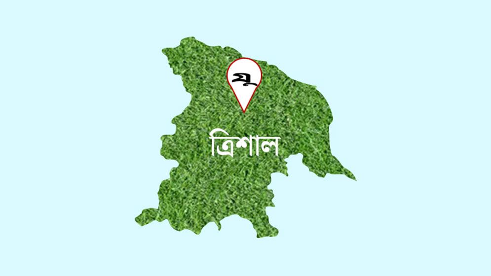 বিএনপি নেতার নেতৃত্বে সাংবাদিকদের ওপর হামলা, আহত ৪