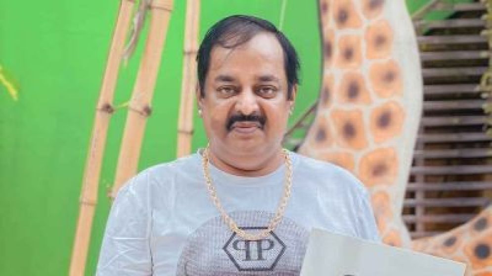 খালেদা জিয়ার সুস্থতা চেয়ে য বললেন ডিপজল