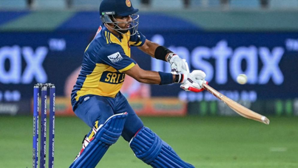 বিপিএলে বিদেশিদের মধ্যে সবচেয়ে দামি এই তারকা