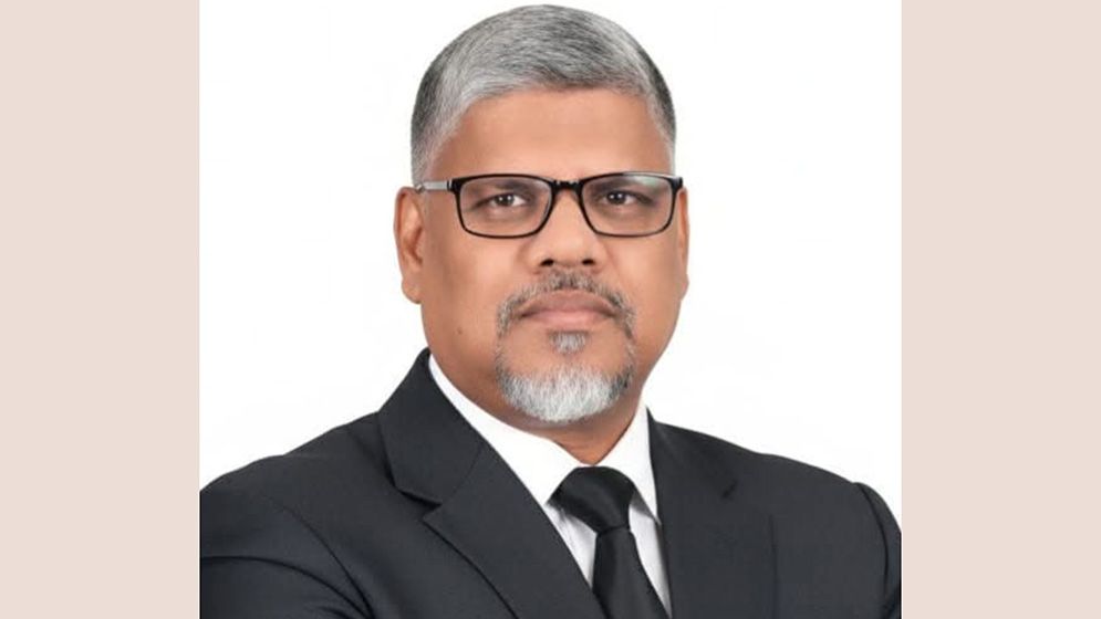 এক যুগ পর খালাস পেলেন বিএনপি নেতা আব্বাস