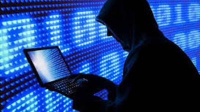 হ্যাকার ও ইন্টারনেট নজরদারি থেকে বাঁচার ৫ কৌশল