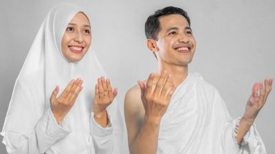 পরকালে ভাই-বোনের দেখা হবে না— এ কথা কি সঠিক?