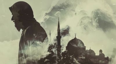 এক ওয়াক্ত নামাজ না পড়েও যে সাহাবি জান্নাতি