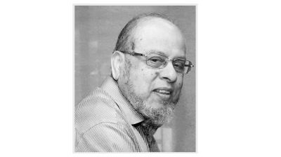 গ্রুপ কিউএ-এর কর্ণধার কৃষিবিদ কাজী এ এফ এম জয়নুল আবেদিন আর নেই