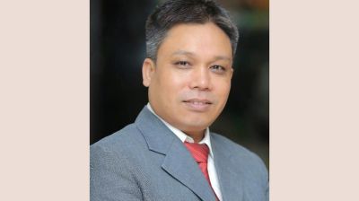 এবার রাঙামাটি জেলা এনসিপির প্রধান সমন্বয়কারীর পদত্যাগ