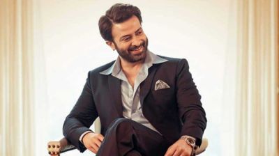 ঢাকার মালিকানা হারালেন শাকিব খান