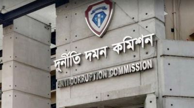 দুদকের সাবেক চেয়ারম্যান ইকবাল মাহমুদের দুর্নীতি অনুসন্ধানের সিদ্ধান্ত