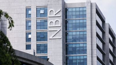 এনবিআরের সিবিএমএস ব্যবহার বাধ্যতামূলক