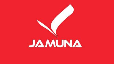 ম্যানেজার নেবে যমুনা গ্রুপ, কর্মস্থল ঢাকায়