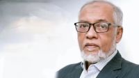 সম্মিলিত ইসলামী ব্যাংকের নতুন চেয়ারম্যান আইয়ুব মিয়া