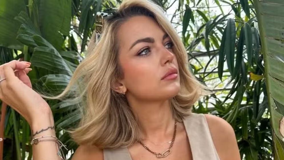 হত্যার পর পুঁতে রাখা ছিল কন্টেন্ট ক্রিয়েটর পাইপারকে