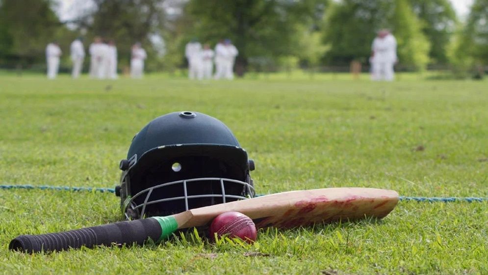 আজকের খেলা: ২ ডিসেম্বর ২০২৫