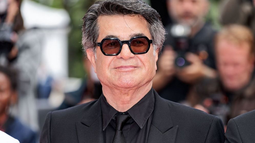 কান চলচ্চিত্র পুরস্কারজয়ী ইরানি পরিচালকের কারাদণ্ড, নেপথ্যে কি