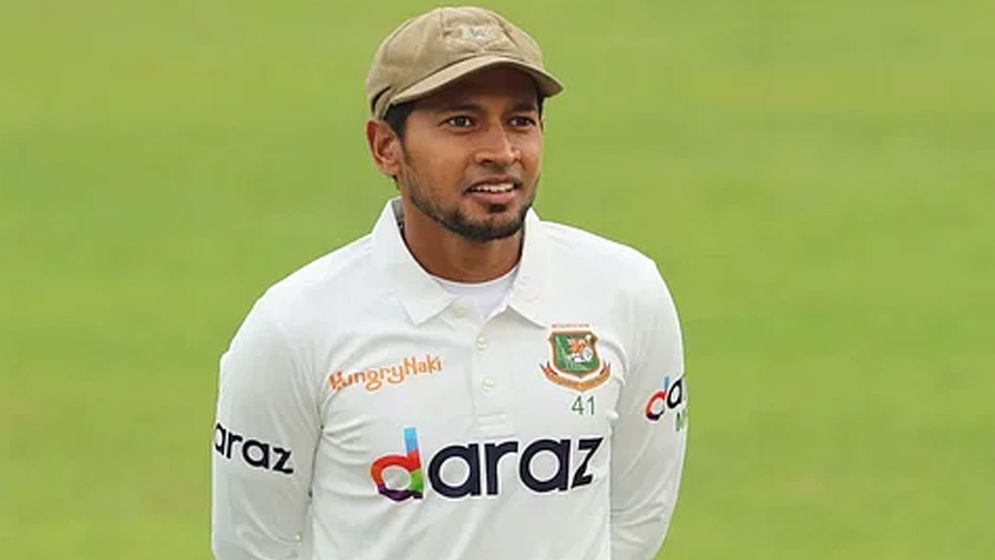 মুশফিককে ১ কোটি টাকা দিয়ে কিনতেও প্রস্তুত ছিল রাজশাহী