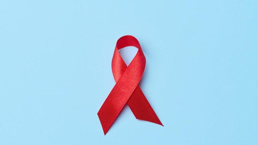 এক বছরে ১৩ লাখ মানুষ এইডসে আক্রান্ত