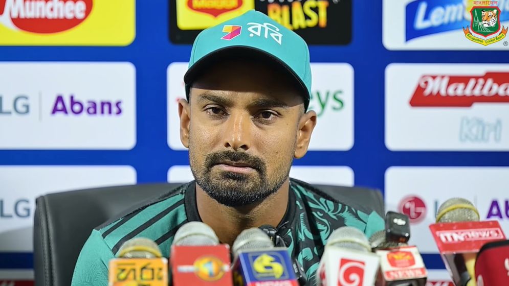 ‘স্রষ্টা মনে করেছেন ৭০ লাখ আমার জন্য যথেষ্ট’