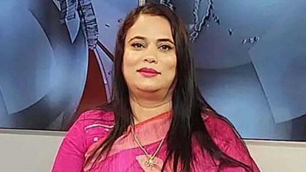 পরীক্ষা দিতে কারাগারে বই চেয়েছেন সাবেক এমপি তুহিন