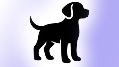 কুকুর বা প্রাণী হত্যায় ইসলাম কী বলে?