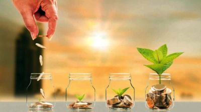 ব্যাংকে মুদারাবা পদ্ধতিতে টাকা রেখে সেই মুনাফায় সংসার চালানো যাবে কি?