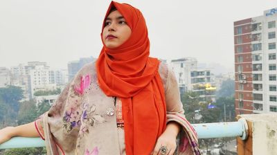 ‘এই জানোয়ারদের কখনো সন্তান না হোক’