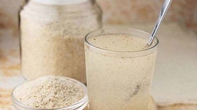 ইসবগুলের ভুসি সঠিক পদ্ধতিতে খাওয়ার নিয়ম জানুন