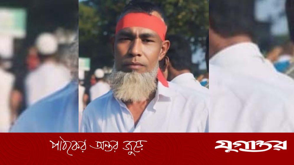 বিড়ালে কবুতরের বাচ্চা খাওয়া নিয়ে সংঘর্ষ, নিহত ১